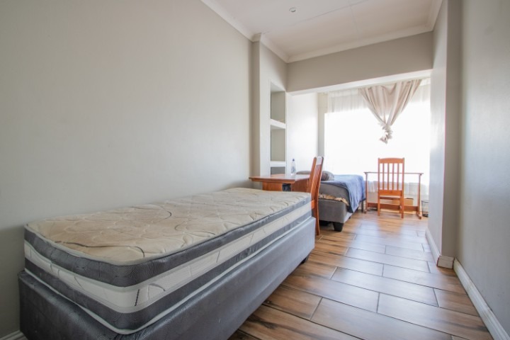1 Bedroom Property for Sale in Die Bult North West